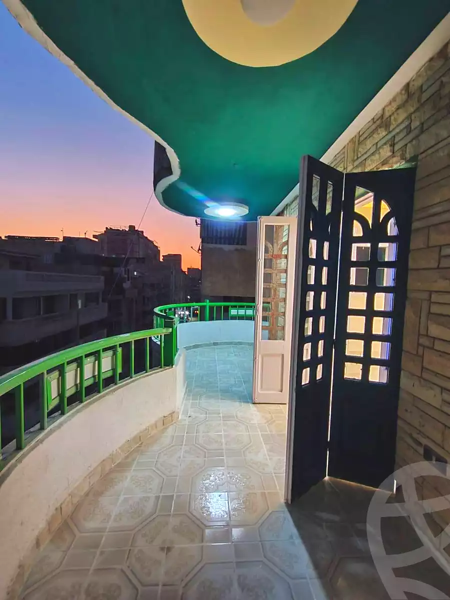https://aqarmap.com.eg/ar/listing/7166483-for-sale-alexandria-al-agamy-el-kilo-21