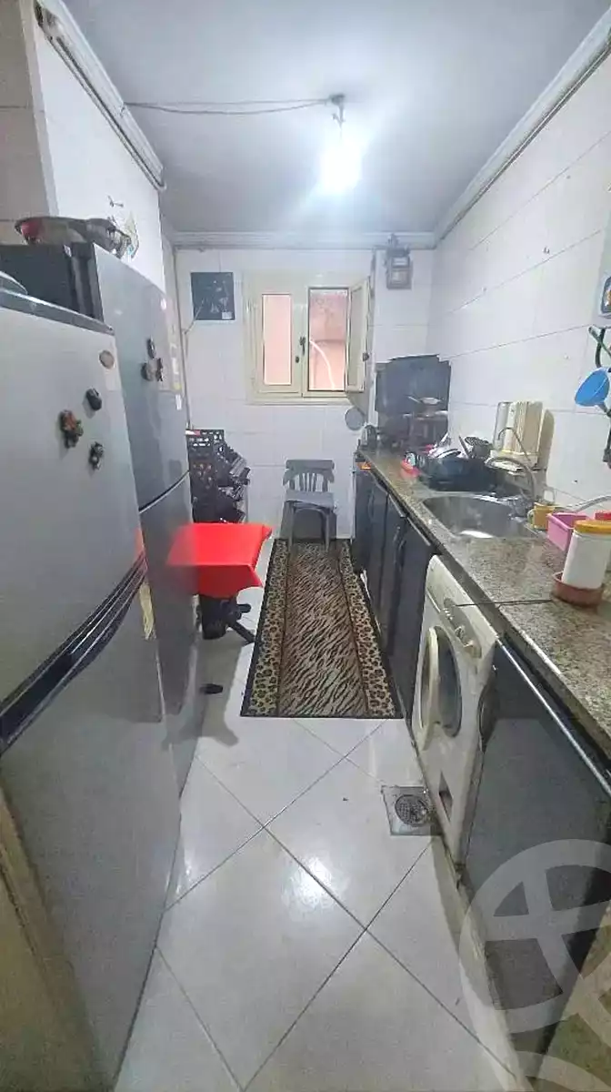 https://aqarmap.com.eg/ar/listing/7166491-for-rent-alexandria-sydy-bshr-sydy-bshr-bhry-shr-mhmwd-l-yswy