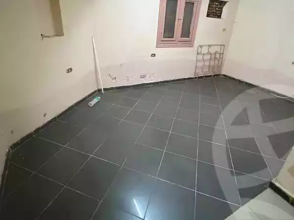 https://aqarmap.com.eg/ar/listing/7166495-for-rent-gharbia-tanta-tanta-city-mostafa-maher-st