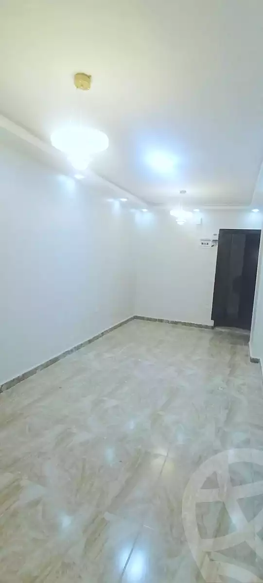 https://aqarmap.com.eg/ar/listing/7166505-for-sale-alexandria-al-agamy-el-hanouvel-yathreb-st