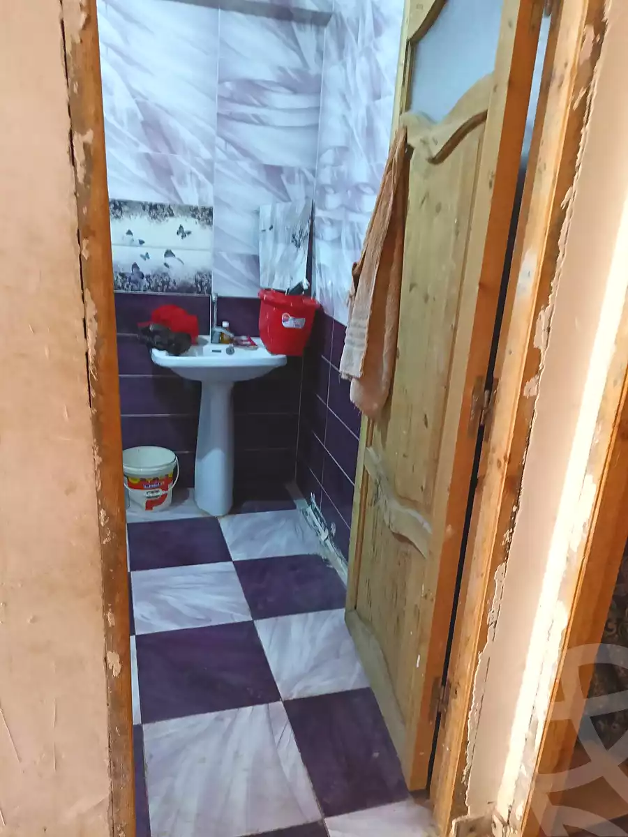 https://aqarmap.com.eg/en/listing/7166511-for-sale-alexandria-al-agamy-el-hanouvel-el-kholafaa-el-rashdeen-st