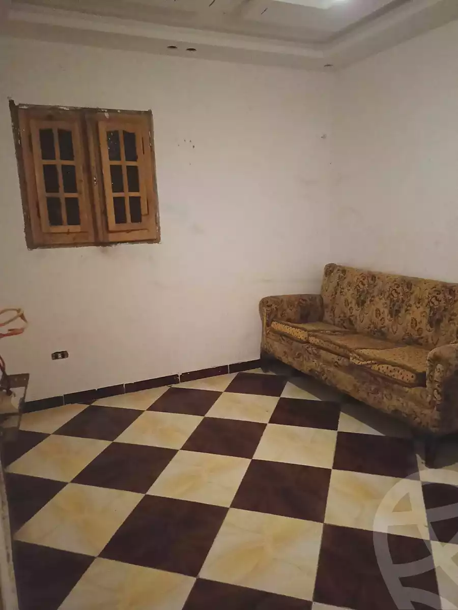 https://aqarmap.com.eg/en/listing/7166511-for-sale-alexandria-al-agamy-el-hanouvel-el-kholafaa-el-rashdeen-st