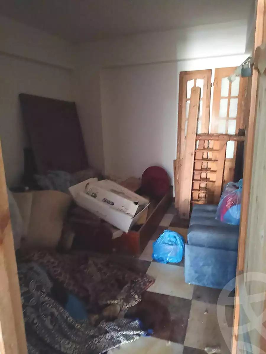 https://aqarmap.com.eg/en/listing/7166511-for-sale-alexandria-al-agamy-el-hanouvel-el-kholafaa-el-rashdeen-st