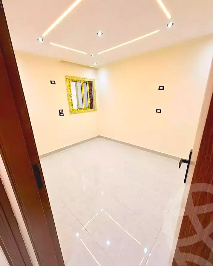 https://aqarmap.com.eg/ar/listing/7166514-for-sale-alexandria-sydy-bshr-sydy-bshr-bhry