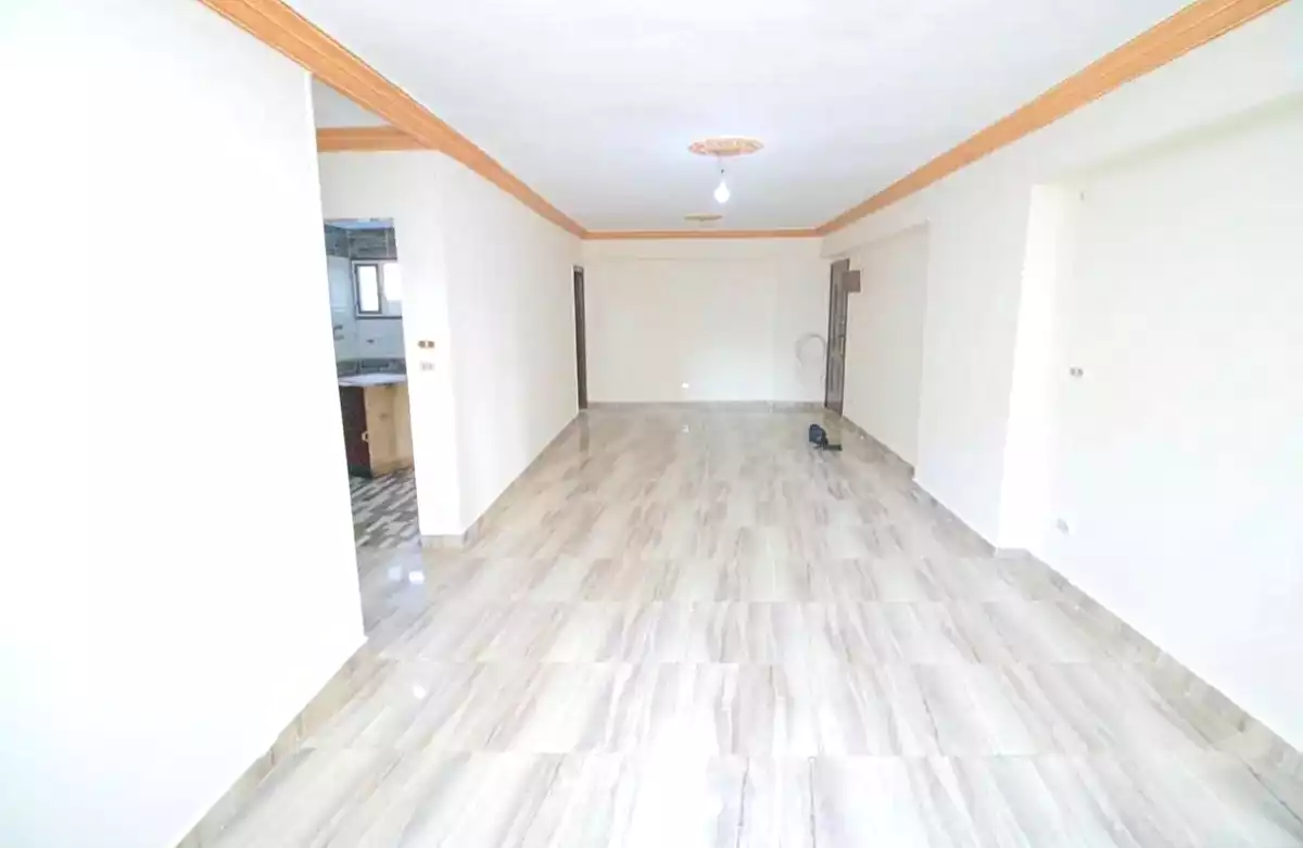 https://aqarmap.com.eg/en/listing/7166500-for-sale-alexandria-ganaklis-shr-bw-qyr-tryq-lhry