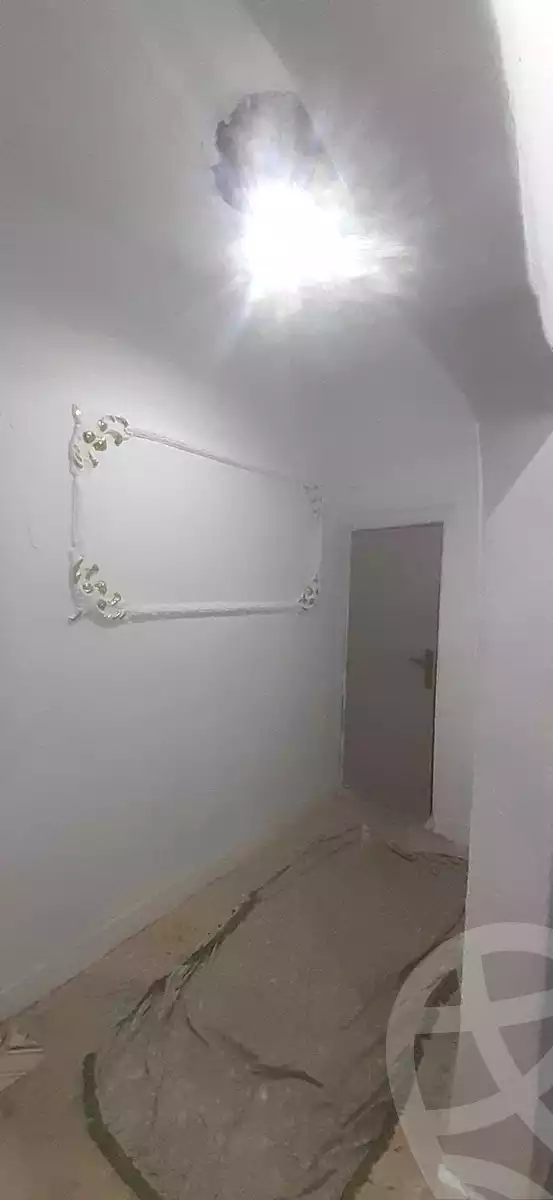 https://aqarmap.com.eg/ar/listing/7166523-for-sale-alexandria-al-agamy-el-hanouvel-el-kholafaa-el-rashdeen-st