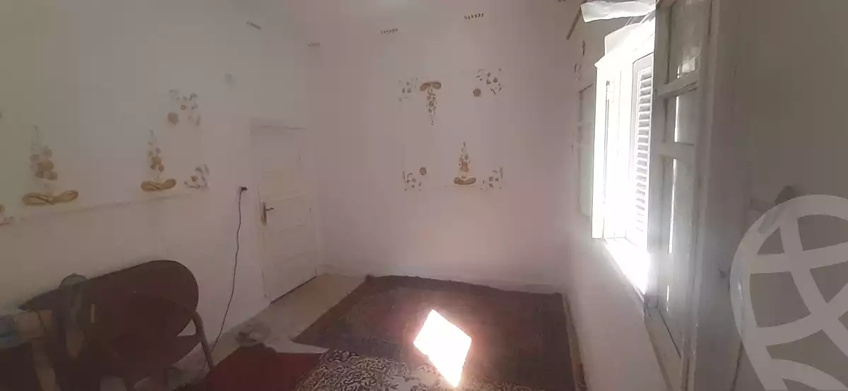 https://aqarmap.com.eg/ar/listing/7166523-for-sale-alexandria-al-agamy-el-hanouvel-el-kholafaa-el-rashdeen-st
