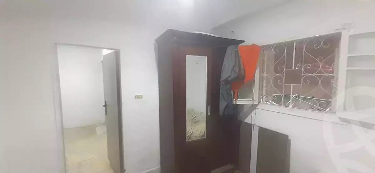https://aqarmap.com.eg/ar/listing/7166523-for-sale-alexandria-al-agamy-el-hanouvel-el-kholafaa-el-rashdeen-st