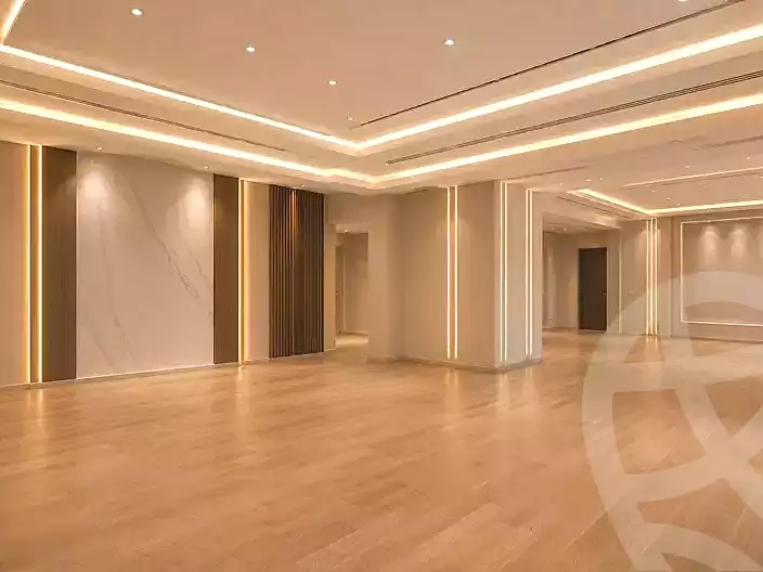 https://aqarmap.com.eg/ar/listing/7166527-for-rent-sharqia-al-ibrahemeah