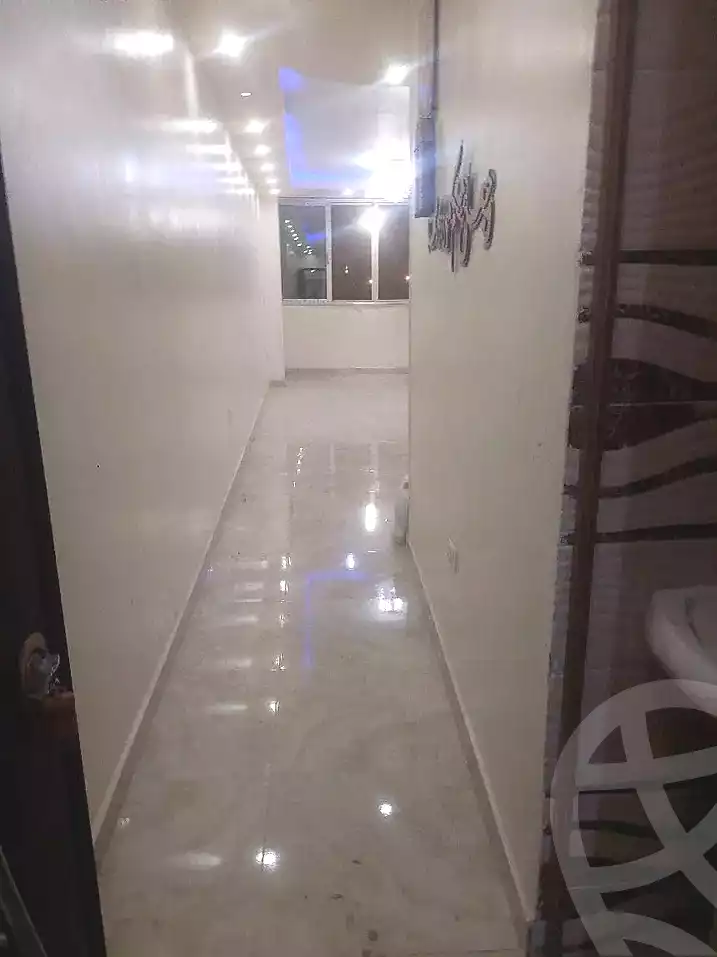 https://aqarmap.com.eg/ar/listing/7166522-for-rent-cairo-el-haram-mishaal