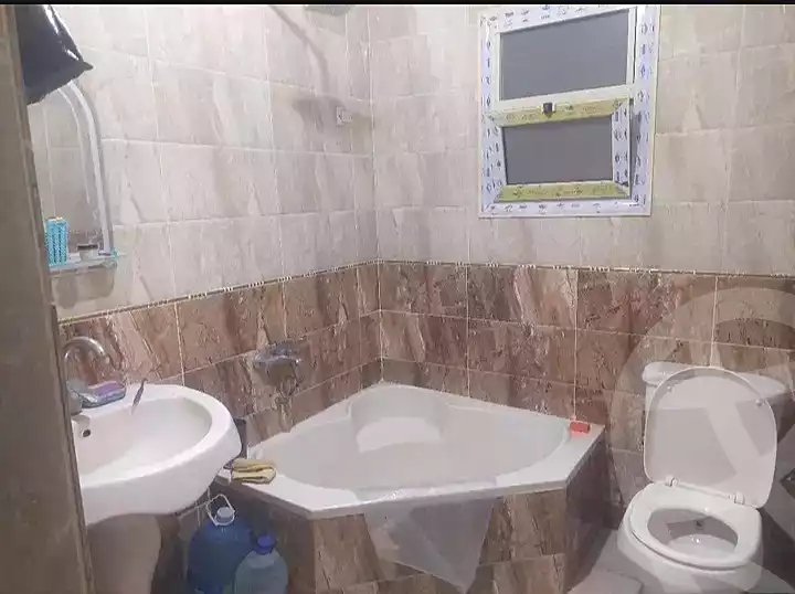 https://aqarmap.com.eg/ar/listing/7166522-for-rent-cairo-el-haram-mishaal