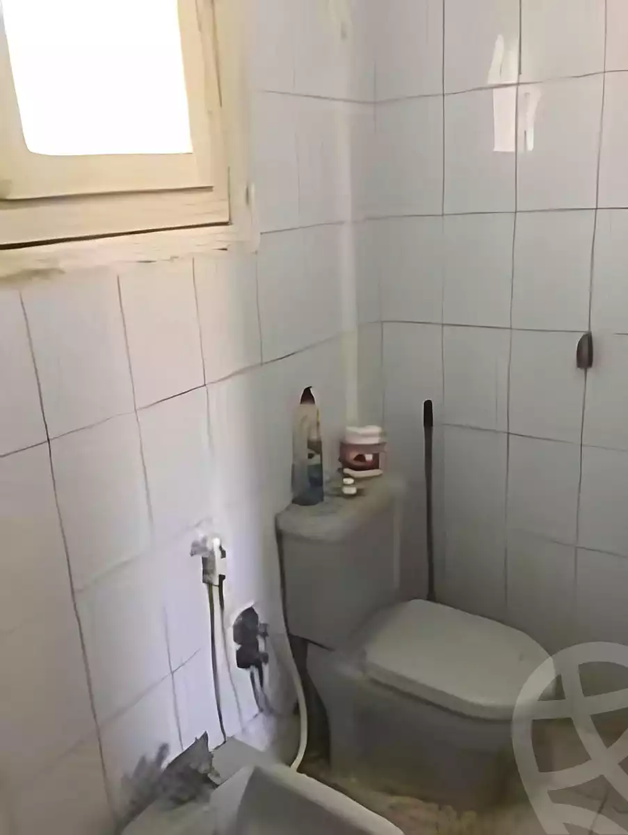 https://aqarmap.com.eg/ar/listing/7166531-for-sale-alexandria-al-agamy-el-hanouvel-el-kholafaa-el-rashdeen-st