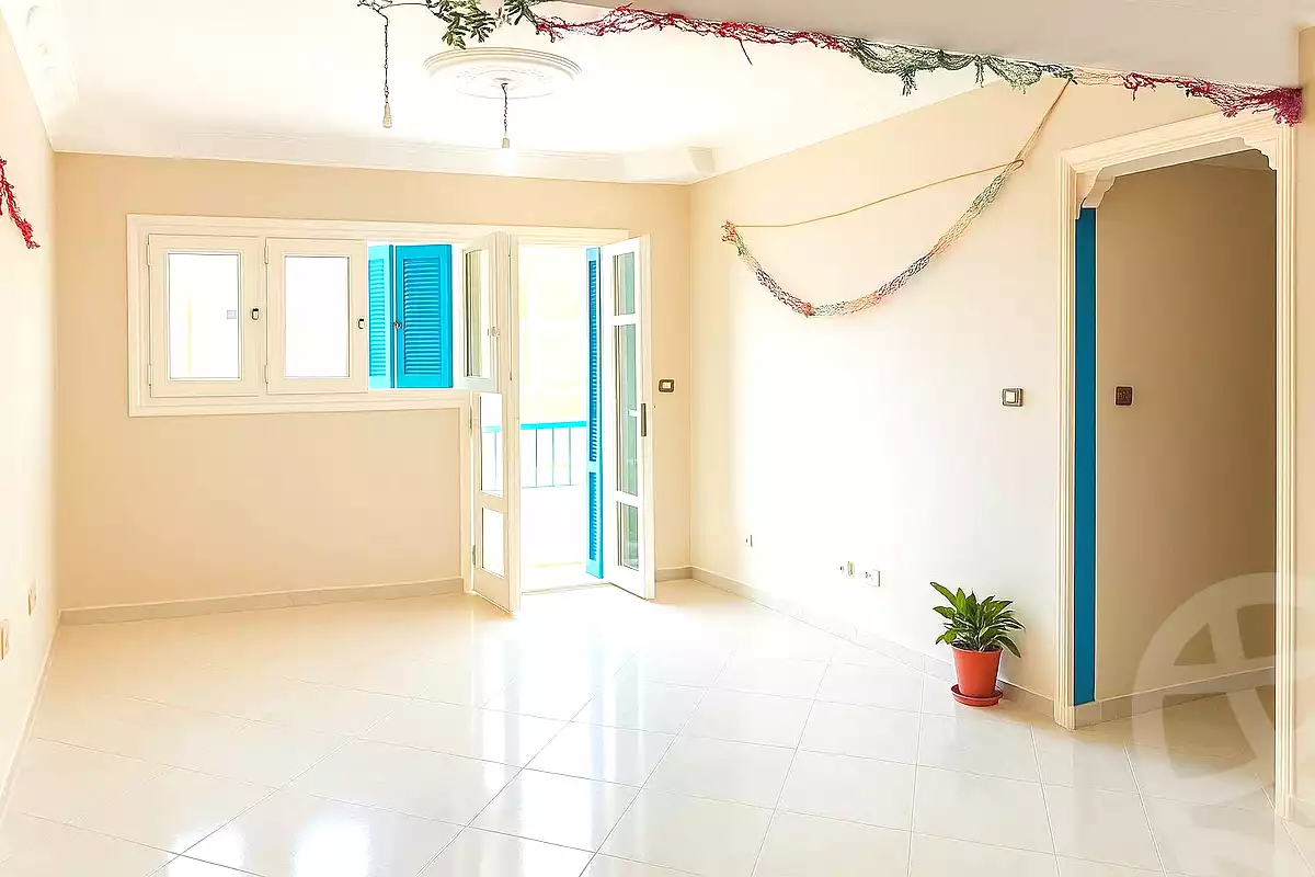 https://aqarmap.com.eg/ar/listing/7166531-for-sale-alexandria-al-agamy-el-hanouvel-el-kholafaa-el-rashdeen-st