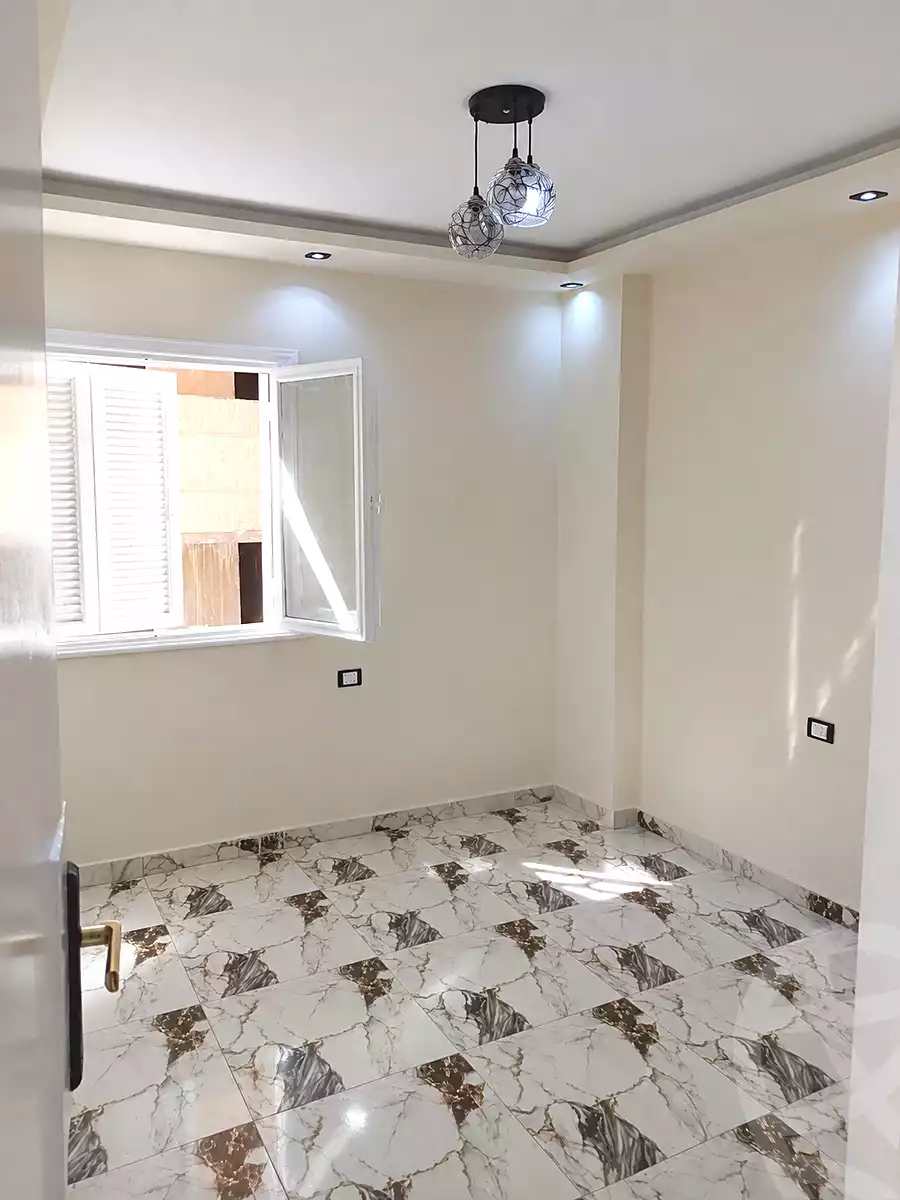 https://aqarmap.com.eg/en/listing/7166510-for-sale-alexandria-al-agamy-lbytsh
