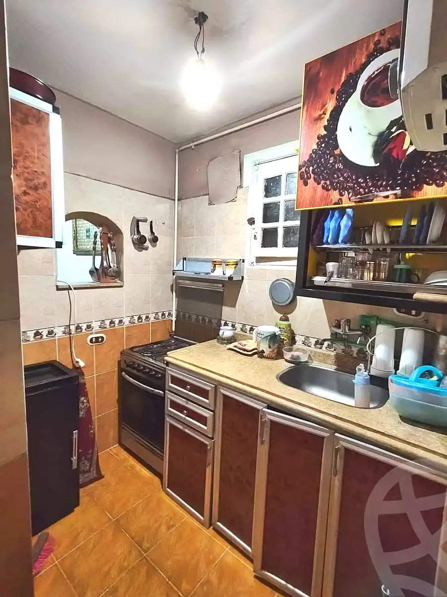 https://aqarmap.com.eg/en/listing/7166537-for-sale-alexandria-lsywf-el-falki-street-16-el-eslah
