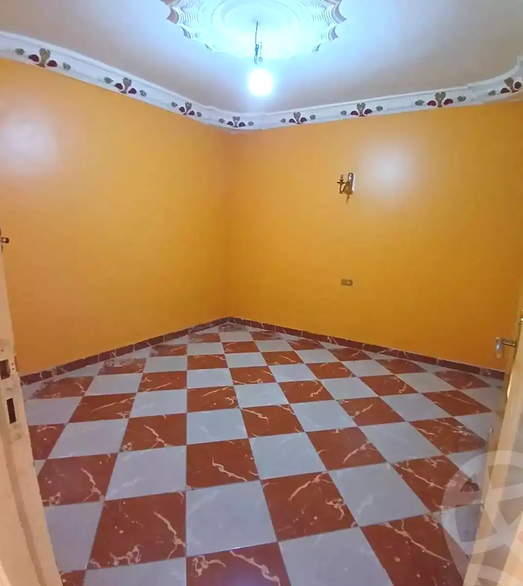 https://aqarmap.com.eg/en/listing/7166534-for-rent-alexandria-al-mamoura-el-maamora-el-balad
