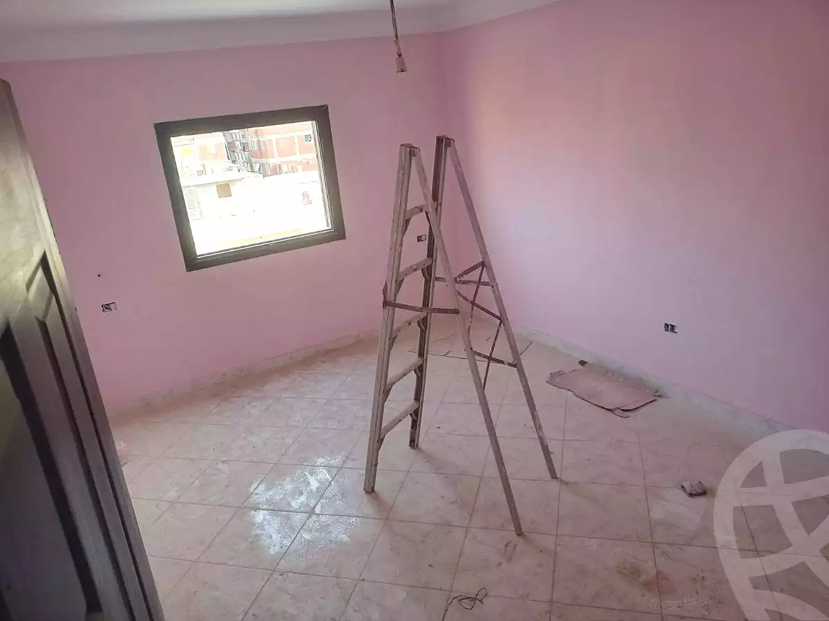 https://aqarmap.com.eg/en/listing/7166539-for-sale-alexandria-al-agamy-bw-ywsf