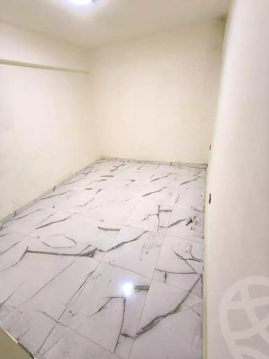 https://aqarmap.com.eg/ar/listing/7166549-for-sale-alexandria-lsywf-el-falki
