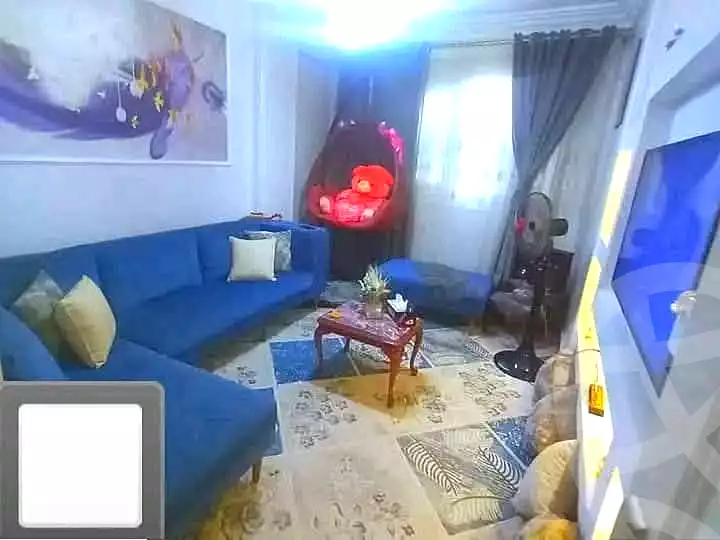 https://aqarmap.com.eg/en/listing/7166550-for-sale-alexandria-al-agamy-el-hanouvel
