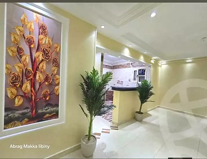 https://aqarmap.com.eg/ar/listing/7166540-for-sale-cairo-el-haram-el-lebeny