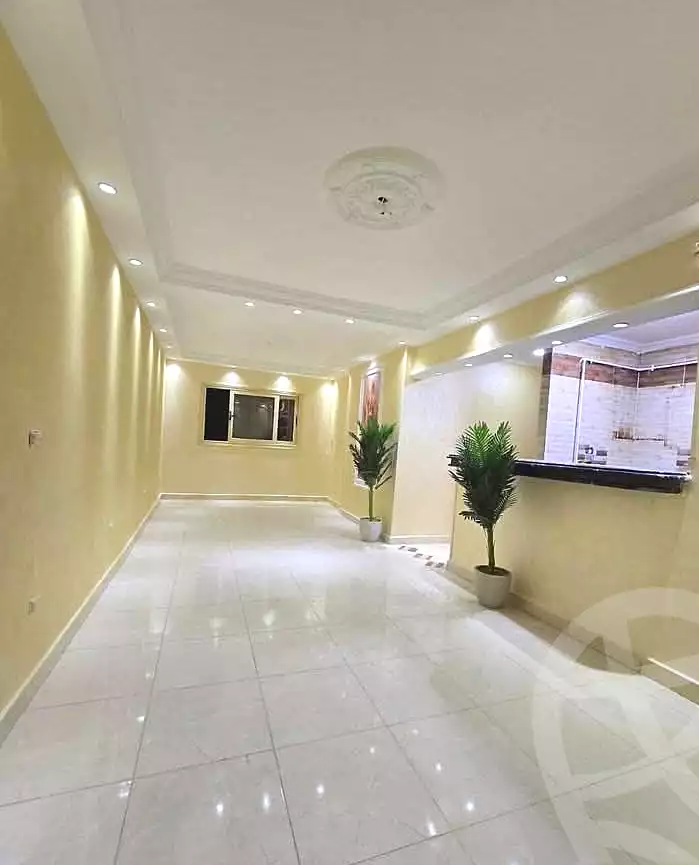 https://aqarmap.com.eg/ar/listing/7166540-for-sale-cairo-el-haram-el-lebeny