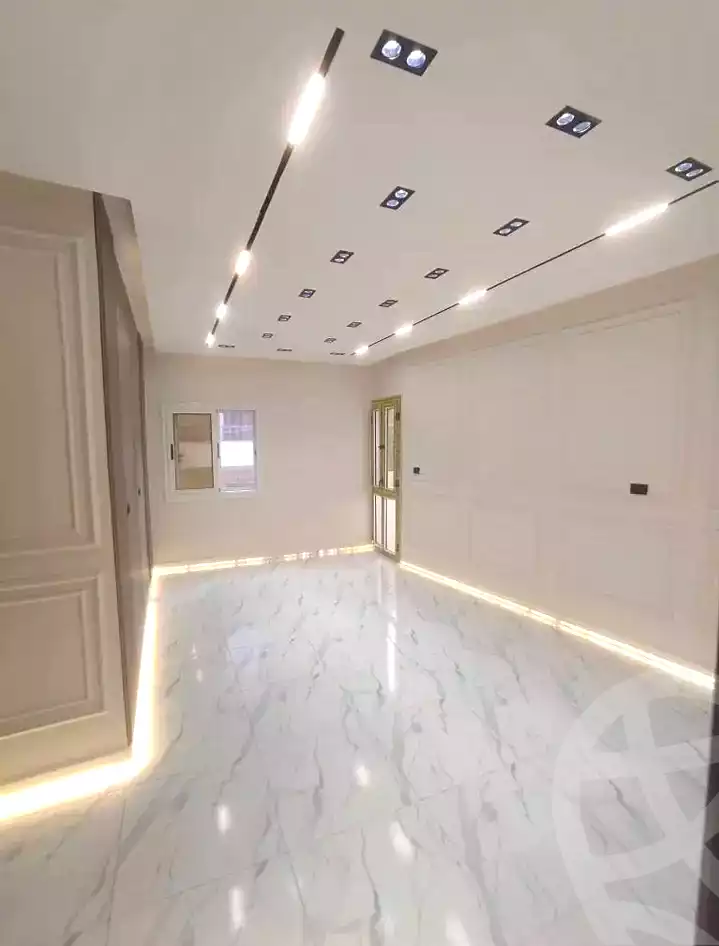 https://aqarmap.com.eg/ar/listing/7166583-for-sale-alexandria-al-agamy-lbytsh-shahr-al-assal-st