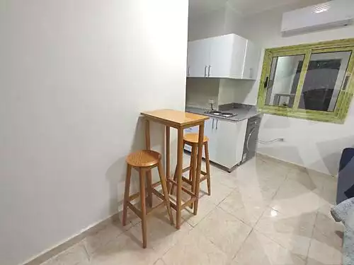 https://aqarmap.com.eg/ar/listing/7166525-for-sale-red-sea-el-ahyaa