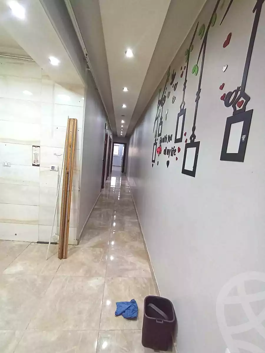 https://aqarmap.com.eg/ar/listing/7166594-for-rent-cairo-el-haram-el-lebeny