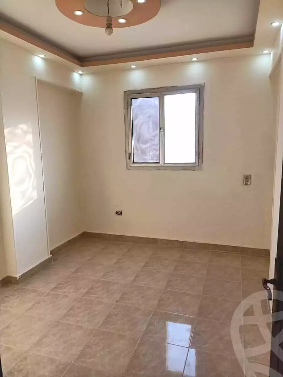 https://aqarmap.com.eg/ar/listing/7166608-for-sale-cairo-faisal-shareaa-el-safa-wa-el-marwah