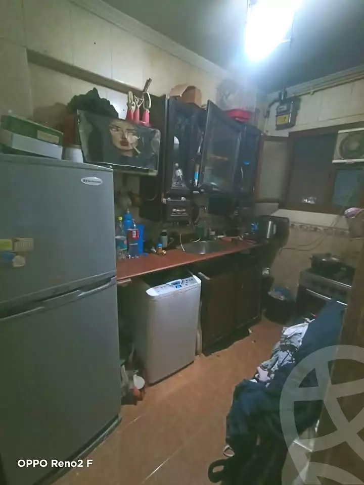 https://aqarmap.com.eg/en/listing/7166620-for-sale-alexandria-lsywf-el-falki-street-16-el-eslah