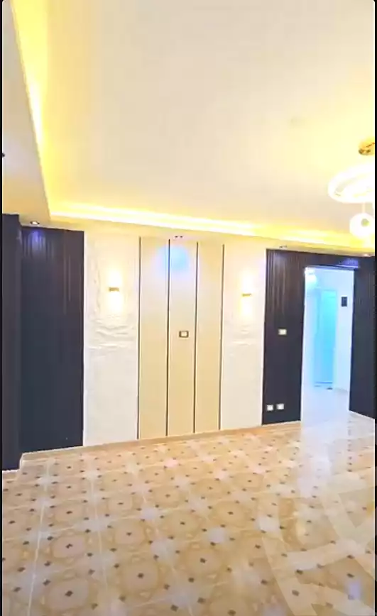 https://aqarmap.com.eg/ar/listing/7166622-for-sale-alexandria-al-agamy-shataa-el-nakheel