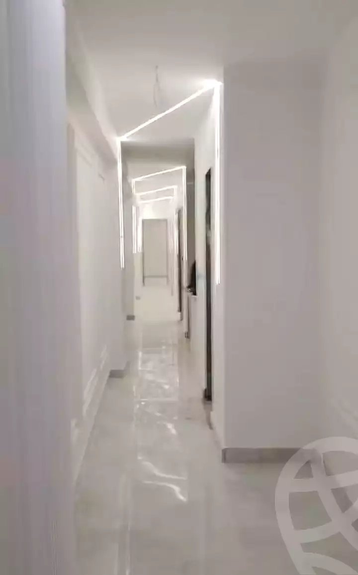 https://aqarmap.com.eg/en/listing/7166612-for-sale-cairo-faisal-shareaa-el-malek-fasel
