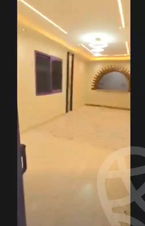 https://aqarmap.com.eg/ar/listing/7166627-for-sale-alexandria-al-agamy-shataa-el-nakheel