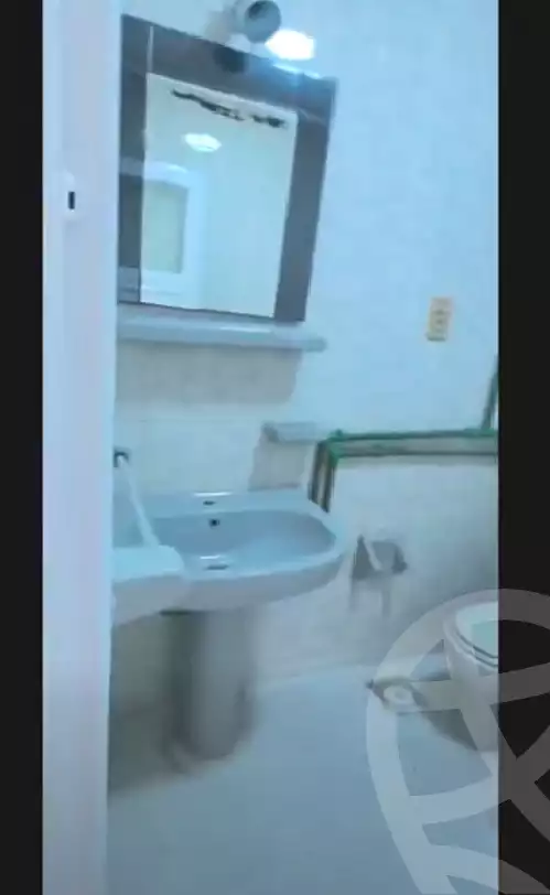 https://aqarmap.com.eg/ar/listing/7166627-for-sale-alexandria-al-agamy-shataa-el-nakheel