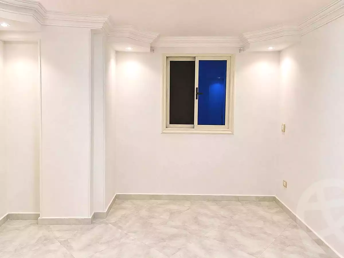 https://aqarmap.com.eg/en/listing/7166635-for-rent-cairo-ain-shams-alf-maskn-maher-badawi-st