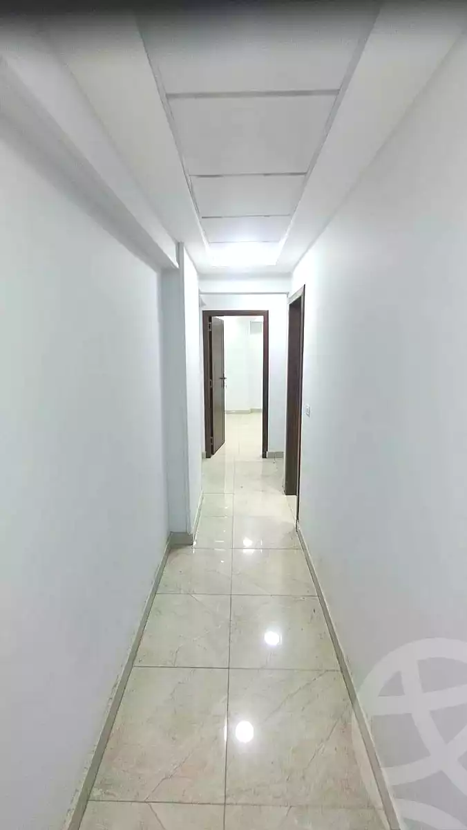 https://aqarmap.com.eg/ar/listing/7166639-for-rent-cairo-helwan-helwan-el-sharkeya-el-maraghi-st