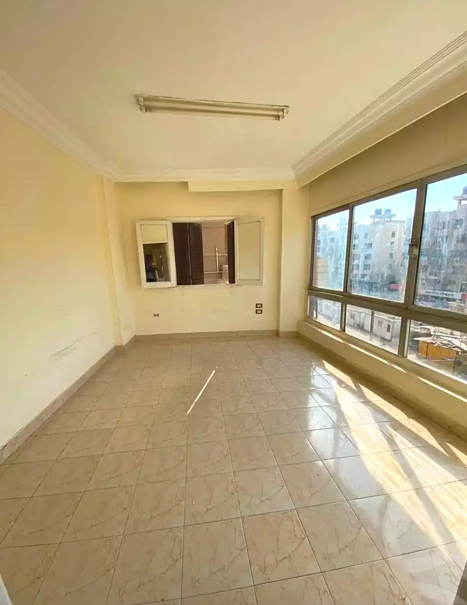 https://aqarmap.com.eg/ar/listing/7166641-for-rent-cairo-el-haram-shareaa-el-haram