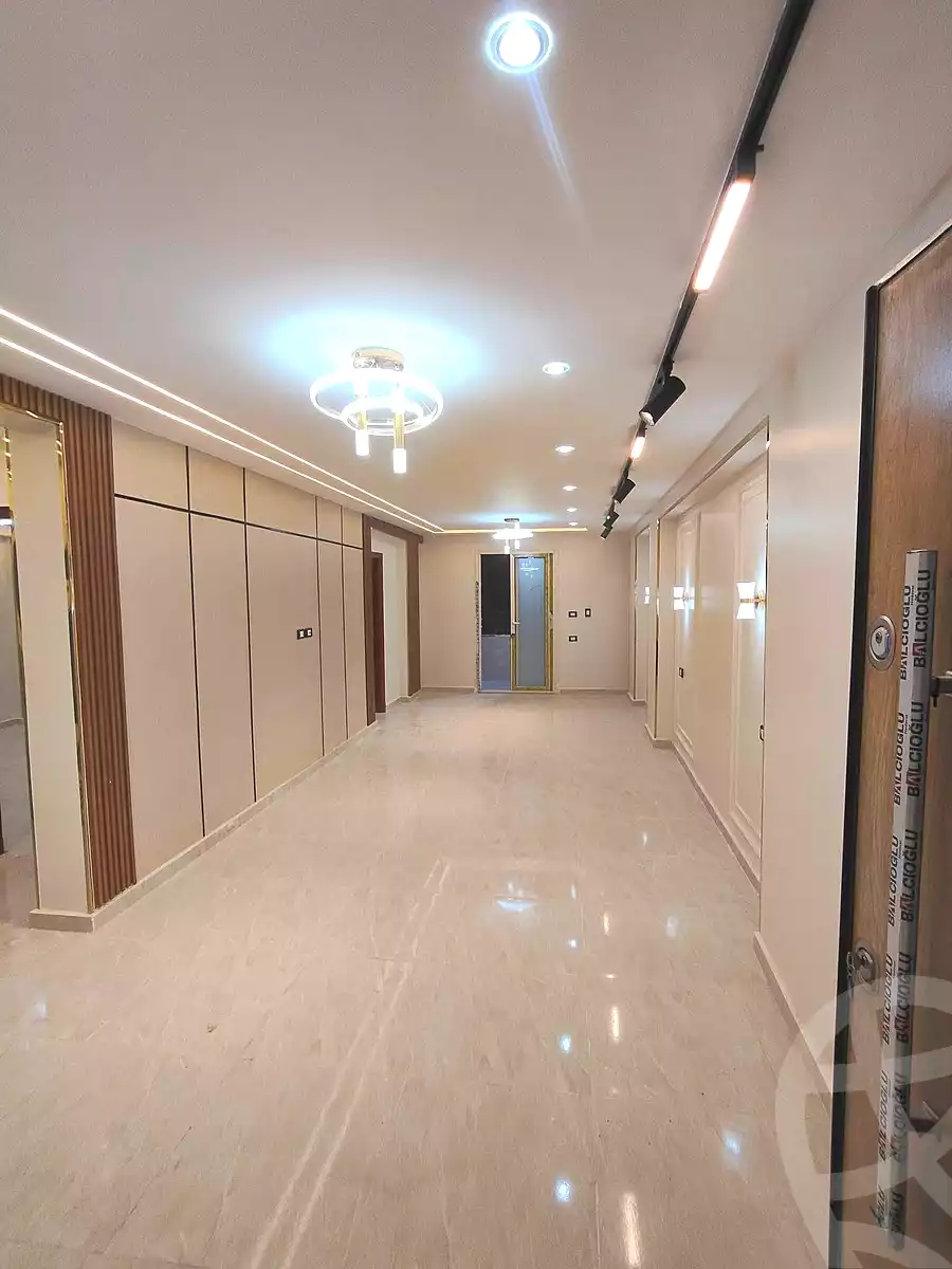 https://aqarmap.com.eg/ar/listing/7166640-for-sale-cairo-nozha-2-gesr-el-suez-st