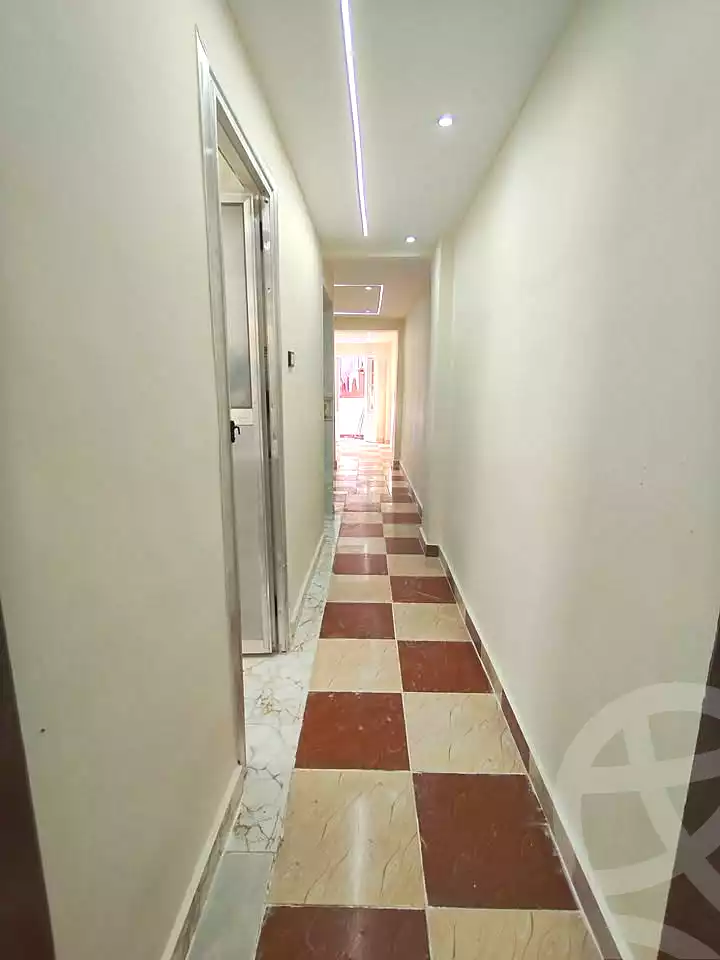 https://aqarmap.com.eg/en/listing/7166643-for-sale-alexandria-lsywf-el-falki-street-16-el-eslah