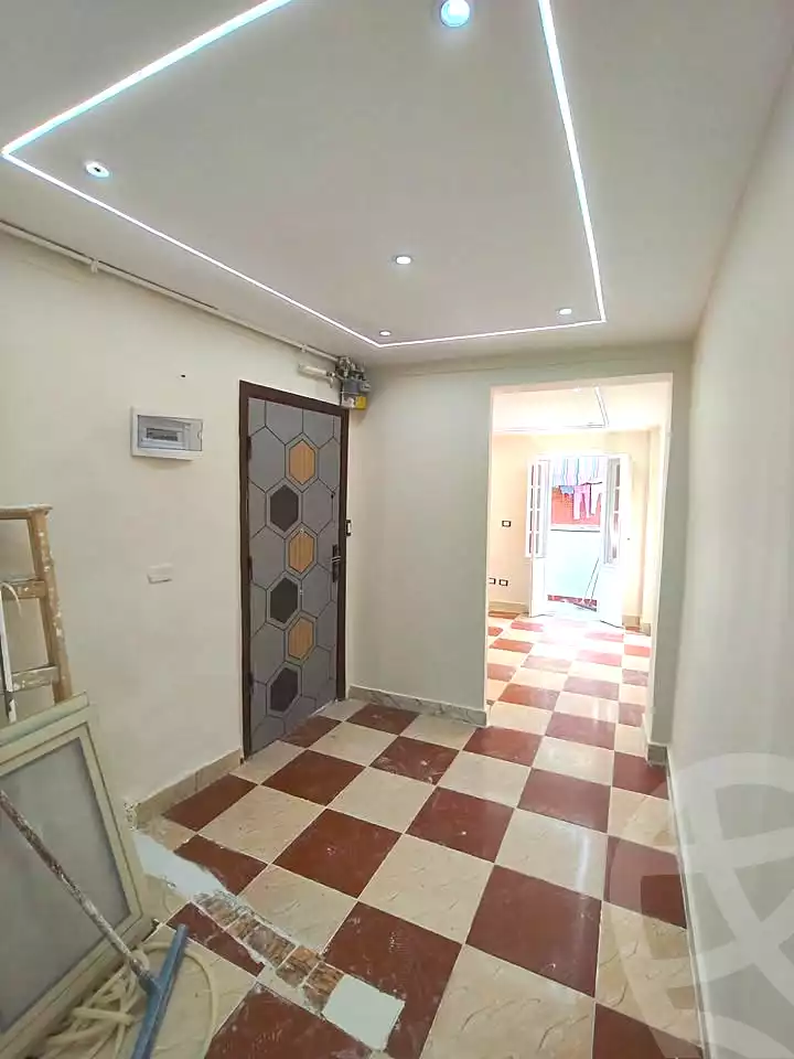 https://aqarmap.com.eg/en/listing/7166643-for-sale-alexandria-lsywf-el-falki-street-16-el-eslah
