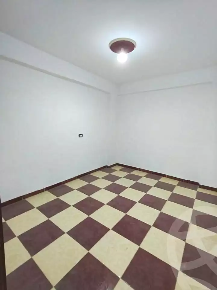 https://aqarmap.com.eg/ar/listing/7166651-for-sale-alexandria-lsywf-el-falki