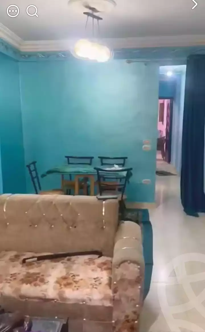 https://aqarmap.com.eg/ar/listing/7166650-for-sale-cairo-faisal-el-arbaeen-st