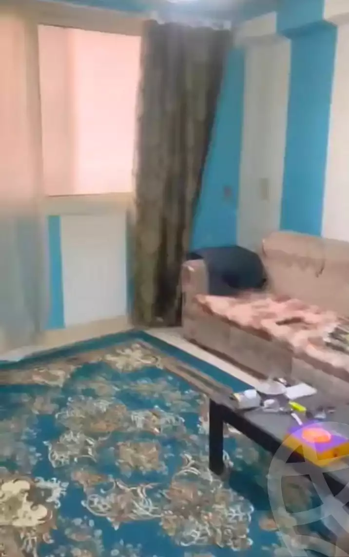 https://aqarmap.com.eg/ar/listing/7166650-for-sale-cairo-faisal-el-arbaeen-st