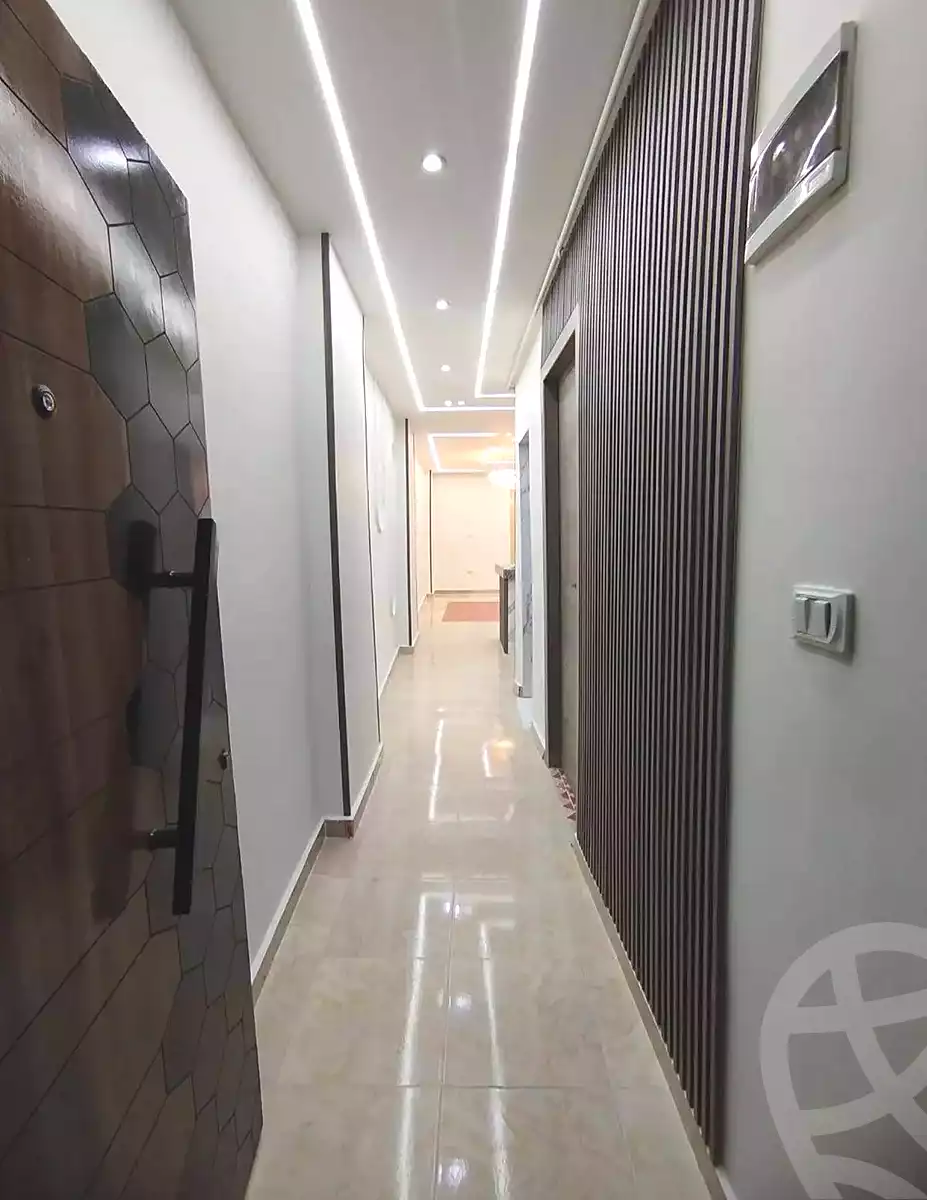 https://aqarmap.com.eg/en/listing/7166660-for-sale-alexandria-al-agamy-lbytsh-bianchiii-street-11