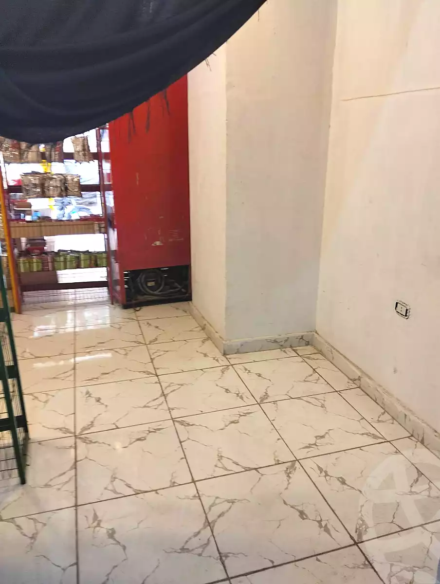 https://aqarmap.com.eg/en/listing/7166665-for-rent-cairo-hadayek-el-koba-hamamat-el-koba