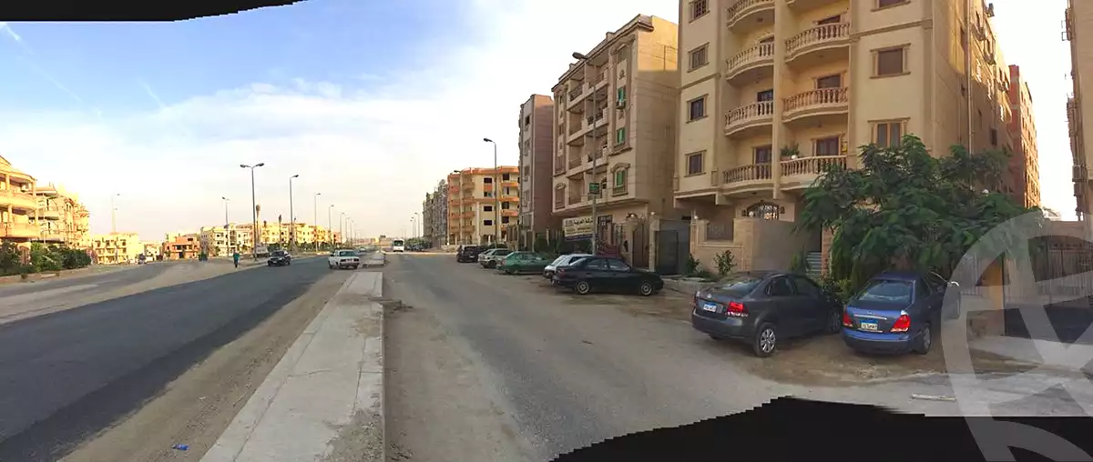 https://aqarmap.com.eg/ar/listing/7166670-for-sale-cairo-new-cairo-el-narges-el-narges-omarat-street-79
