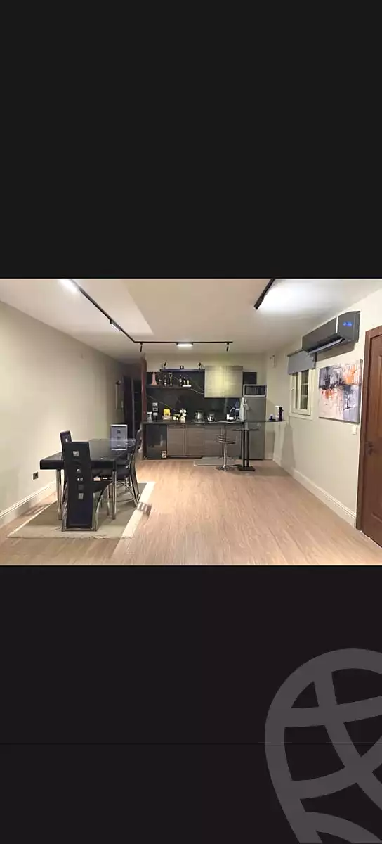 https://aqarmap.com.eg/ar/listing/7166674-for-sale-cairo-new-cairo-el-lotus-lotus-south