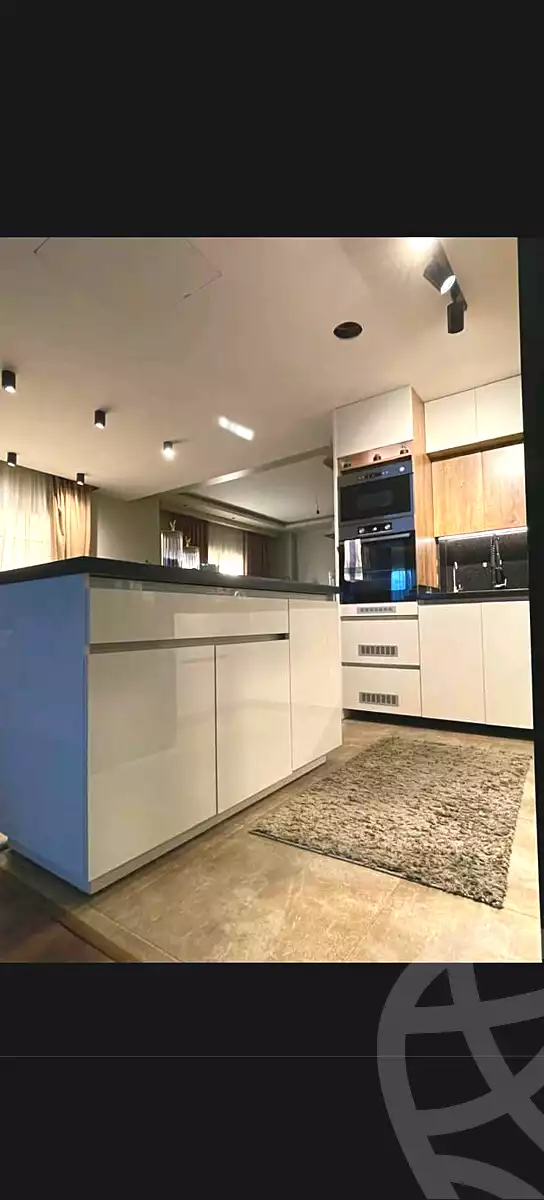 https://aqarmap.com.eg/ar/listing/7166674-for-sale-cairo-new-cairo-el-lotus-lotus-south