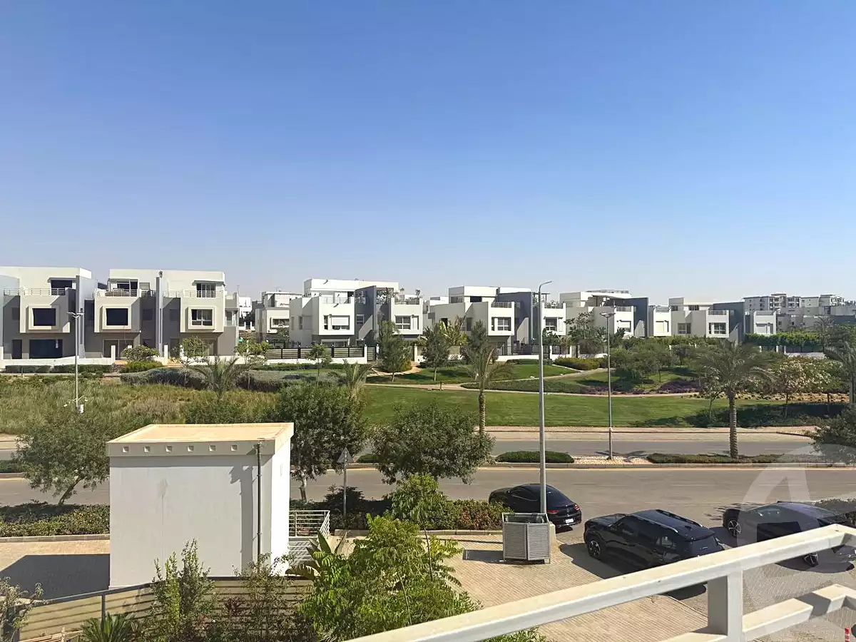https://aqarmap.com.eg/en/listing/7166668-for-rent-cairo-new-cairo-compounds-hyde-park-centre-ville-hyde-park