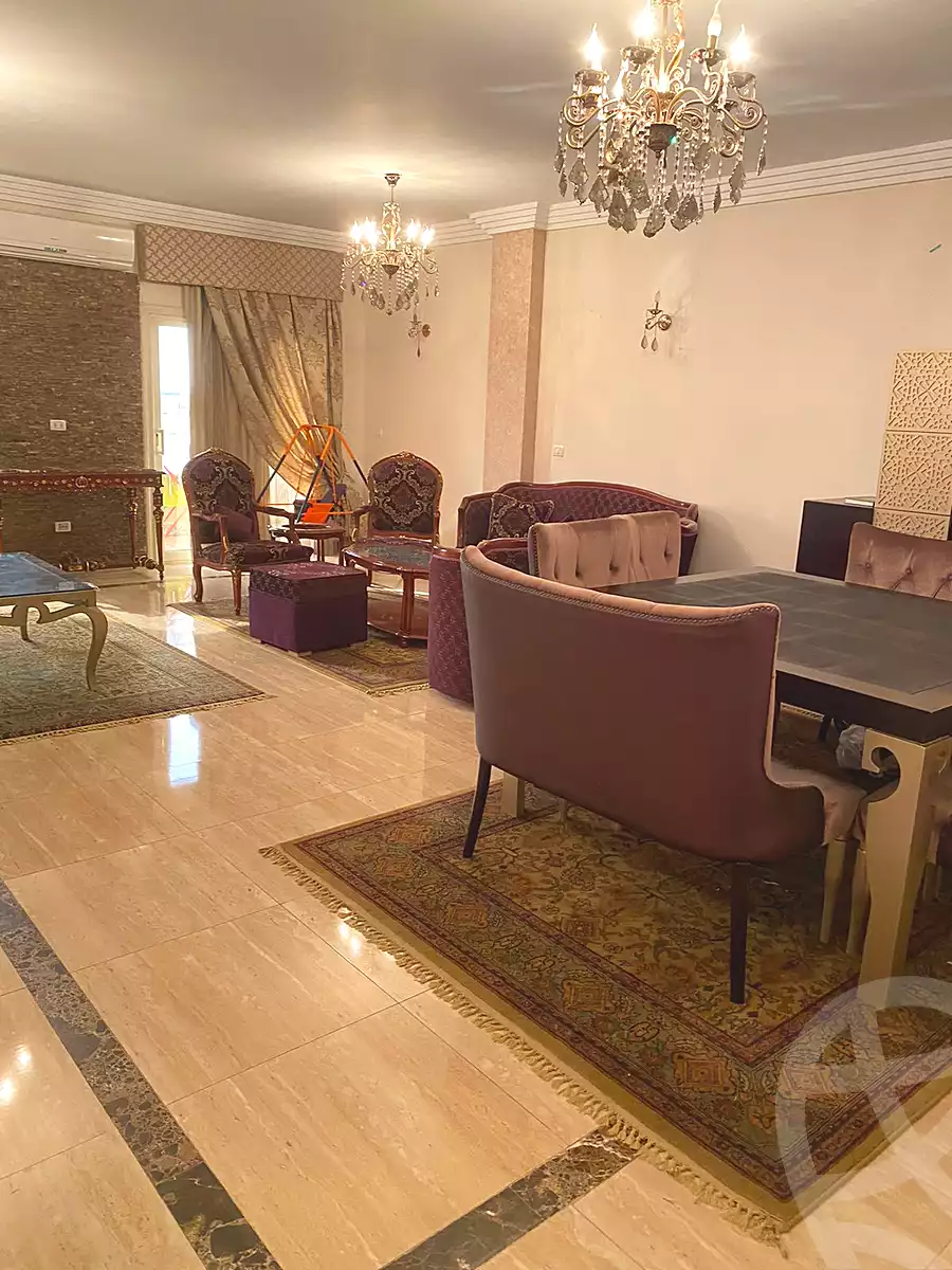 https://aqarmap.com.eg/ar/listing/7166692-for-sale-cairo-new-cairo-el-ahyaa-fifth-neighborhood-akhnaton-st